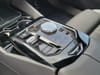 32 thumbnail image of  2026 BMW i5 eDrive40