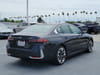 3 thumbnail image of  2026 BMW i5 eDrive40