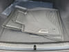 9 thumbnail image of  2026 BMW i5 eDrive40