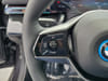 26 thumbnail image of  2026 BMW i5 eDrive40