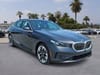 3 thumbnail image of  2026 BMW i5 eDrive40
