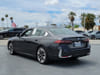 2 thumbnail image of  2026 BMW i5 eDrive40
