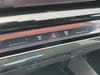 31 thumbnail image of  2026 BMW i5 eDrive40