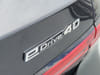 8 thumbnail image of  2026 BMW i5 eDrive40