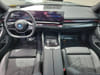 11 thumbnail image of  2026 BMW i5 eDrive40