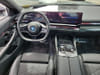12 thumbnail image of  2026 BMW i5 eDrive40