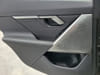 16 thumbnail image of  2026 BMW i5 eDrive40