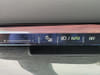 24 thumbnail image of  2026 BMW i5 eDrive40