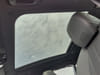 34 thumbnail image of  2026 BMW i5 eDrive40