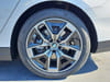 34 thumbnail image of  2026 BMW i5 eDrive40