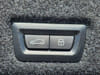 13 thumbnail image of  2026 BMW i5 eDrive40
