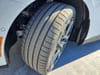 33 thumbnail image of  2026 BMW i5 eDrive40