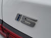 7 thumbnail image of  2026 BMW i5 eDrive40