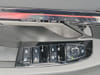 21 thumbnail image of  2026 BMW i5 eDrive40