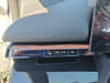 26 thumbnail image of  2026 BMW i5 eDrive40