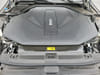 35 thumbnail image of  2026 BMW i5 eDrive40