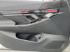 20 thumbnail image of  2026 BMW i5 eDrive40