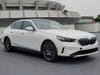 4 thumbnail image of  2026 BMW i5 eDrive40