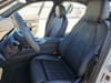 15 thumbnail image of  2026 BMW i5 eDrive40