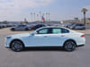 8 thumbnail image of  2026 BMW i5 eDrive40