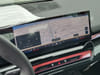 29 thumbnail image of  2026 BMW i5 eDrive40