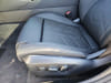 29 thumbnail image of  2026 BMW i5 eDrive40