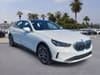 3 thumbnail image of  2026 BMW i5 eDrive40