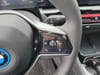 27 thumbnail image of  2026 BMW i5 eDrive40