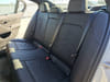 14 thumbnail image of  2026 BMW i5 eDrive40