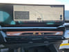 20 thumbnail image of  2026 BMW i5 eDrive40