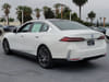 2 thumbnail image of  2026 BMW i5 eDrive40