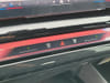 31 thumbnail image of  2026 BMW i5 eDrive40