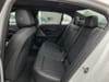 15 thumbnail image of  2026 BMW i5 eDrive40