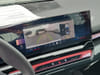 30 thumbnail image of  2026 BMW i5 eDrive40