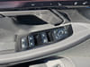 28 thumbnail image of  2026 BMW i5 eDrive40