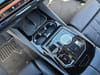25 thumbnail image of  2026 BMW i5 eDrive40