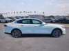 4 thumbnail image of  2026 BMW i5 eDrive40