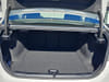 12 thumbnail image of  2026 BMW i5 eDrive40