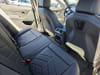 11 thumbnail image of  2026 BMW i5 eDrive40