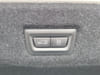 10 thumbnail image of  2026 BMW i5 eDrive40