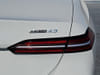 35 thumbnail image of  2026 BMW i5 eDrive40