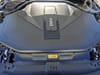 31 thumbnail image of  2026 BMW i5 eDrive40