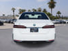 6 thumbnail image of  2026 BMW i5 eDrive40