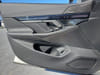 27 thumbnail image of  2026 BMW i5 eDrive40