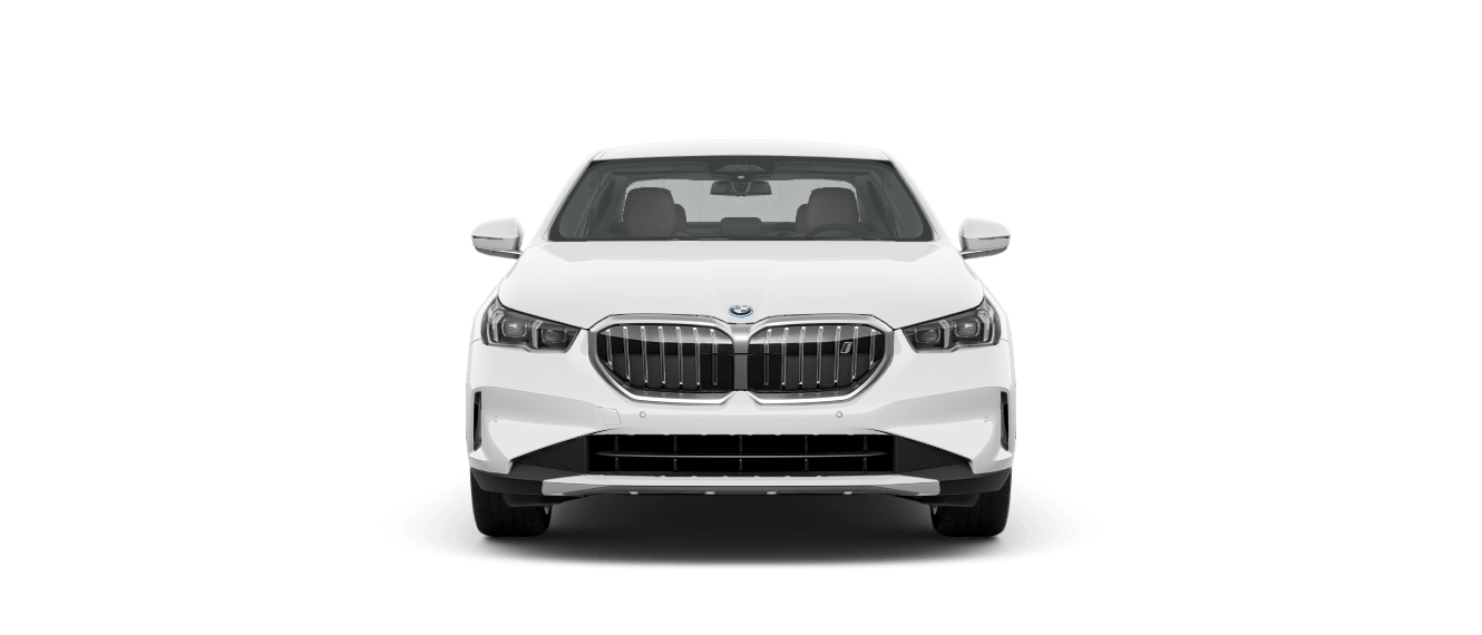 12 thumbnail image of  2026 BMW i5 eDrive40