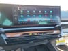 21 thumbnail image of  2026 BMW i5 eDrive40