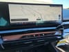 22 thumbnail image of  2026 BMW i5 eDrive40