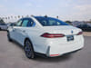 7 thumbnail image of  2026 BMW i5 eDrive40
