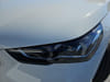 32 thumbnail image of  2026 BMW i5 eDrive40