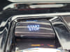 33 thumbnail image of  2026 BMW i5 eDrive40